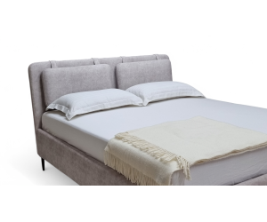 Gulta Forio (Divguļama)